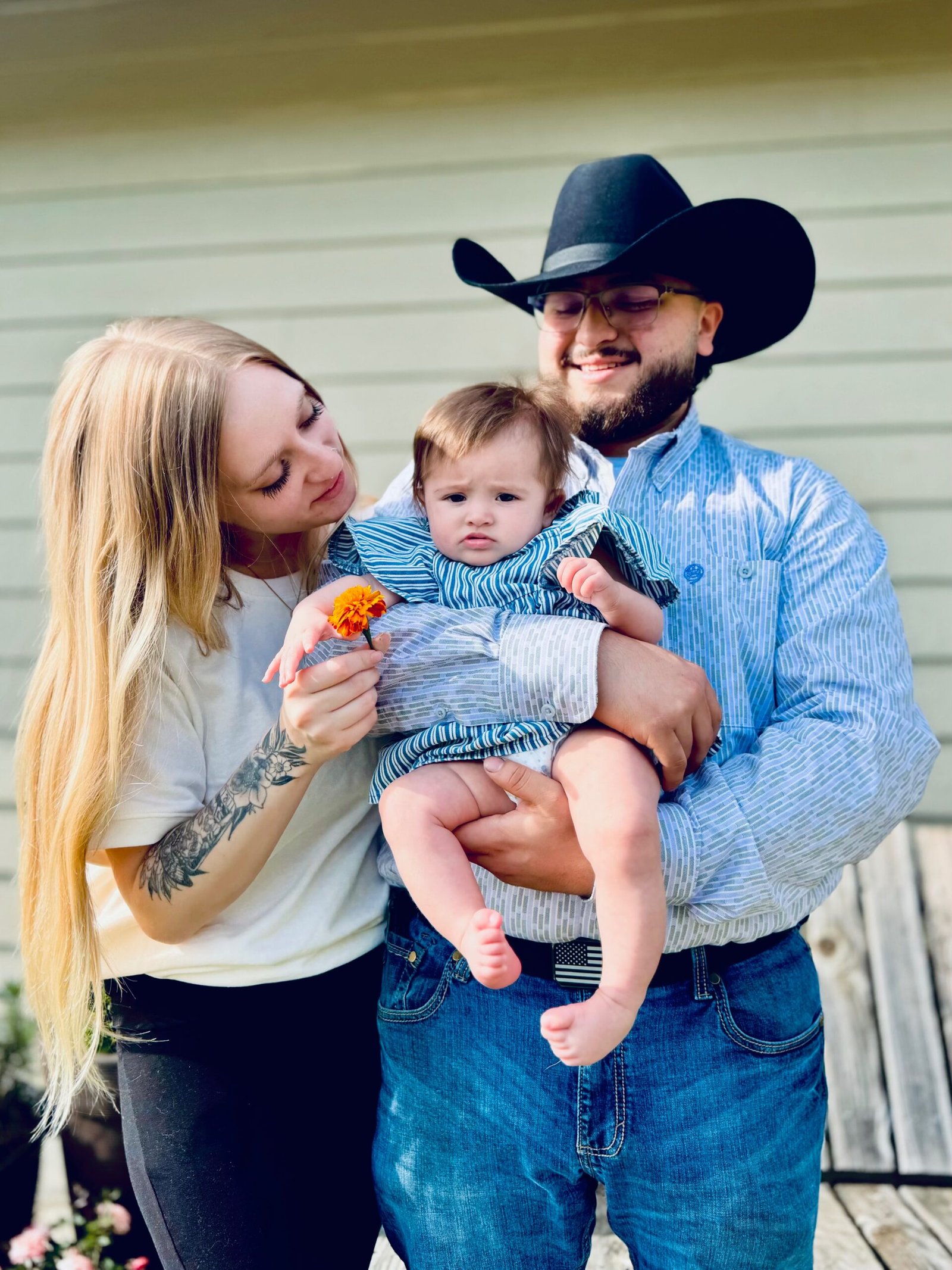 Julian Hernandez Oregon: Salem Man Dies After Snake Bite