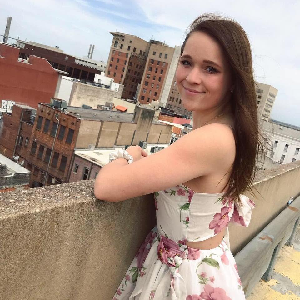 Bethany Trotter Brown Obituary: Savannah Woman Dies After Richmond Hill Crash