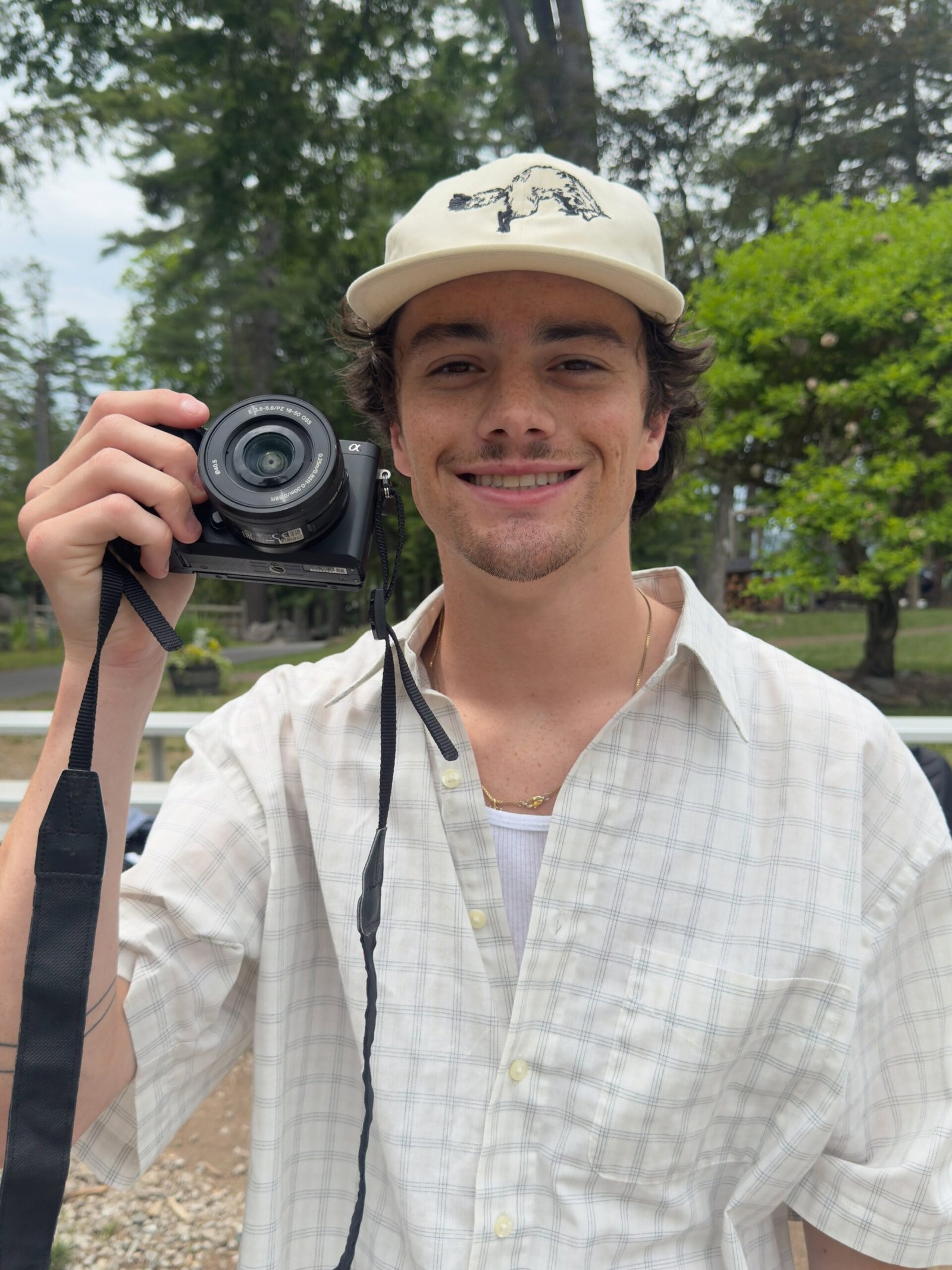 Luc Stout Columbus Ohio: Obituary, Life and Legacy